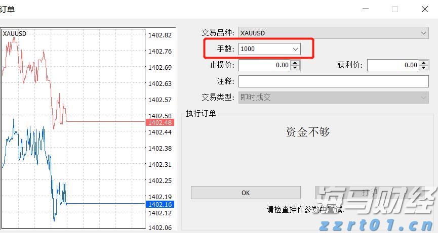 平南县：加快发展现代化生猪产业