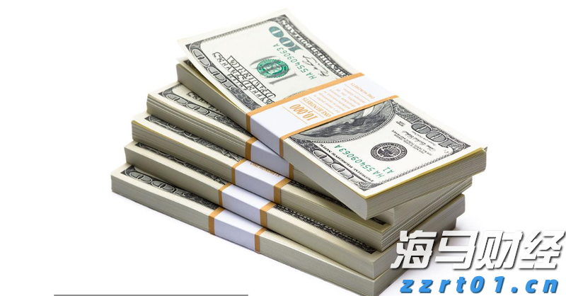 平南警方全力应对春节长假后办证高峰