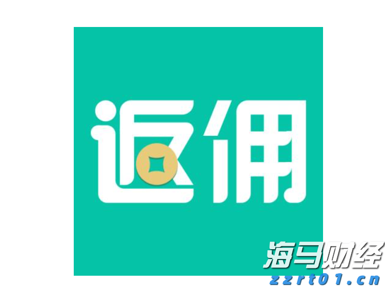 盖棺论定网