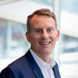 张家口市开展“双争有我 共筑诚信”营商环境共建行动