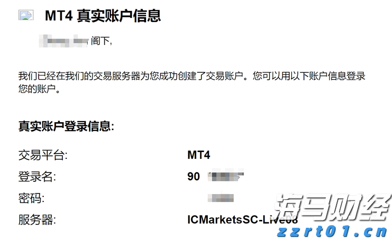 盖棺论定网