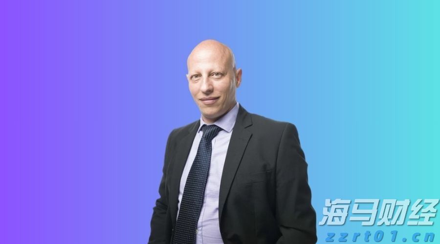 盖棺论定网