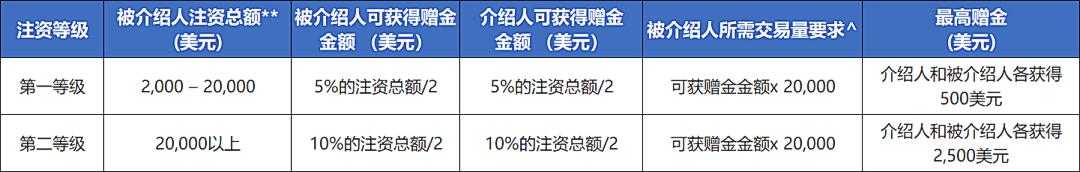 盖棺论定网