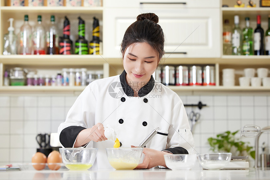 美股动态|6000万美元回购计划助推，乐信（LX.US）三天累计上涨17.4%