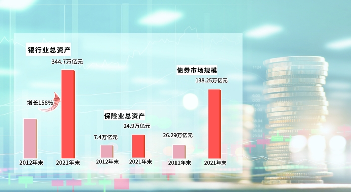 盖棺论定网