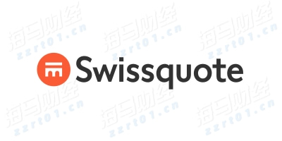 石油行业面临“艰难财报季”?Q2利润或创四年新低