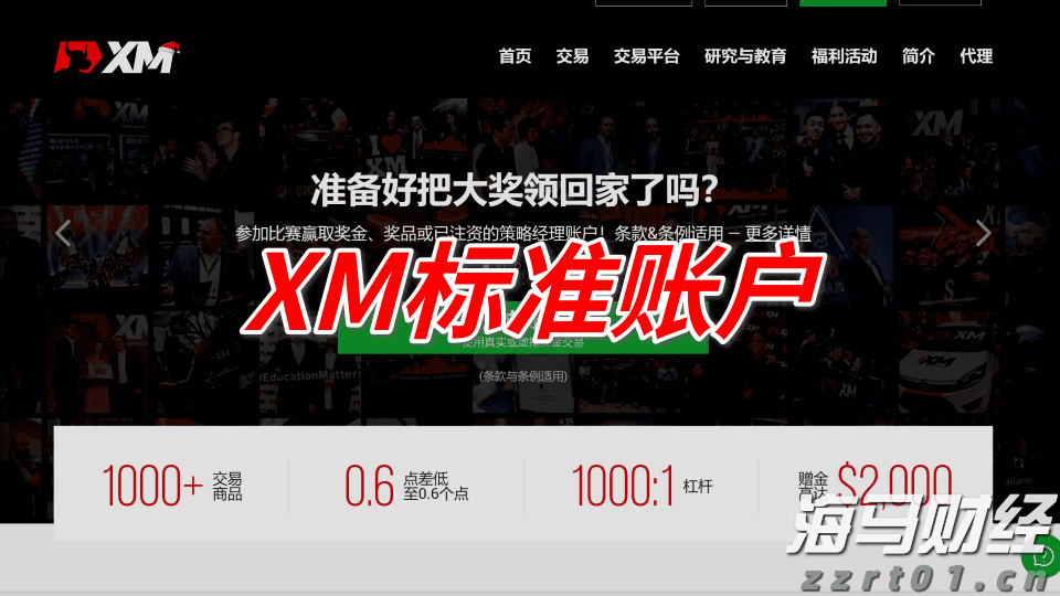 盖棺论定网
