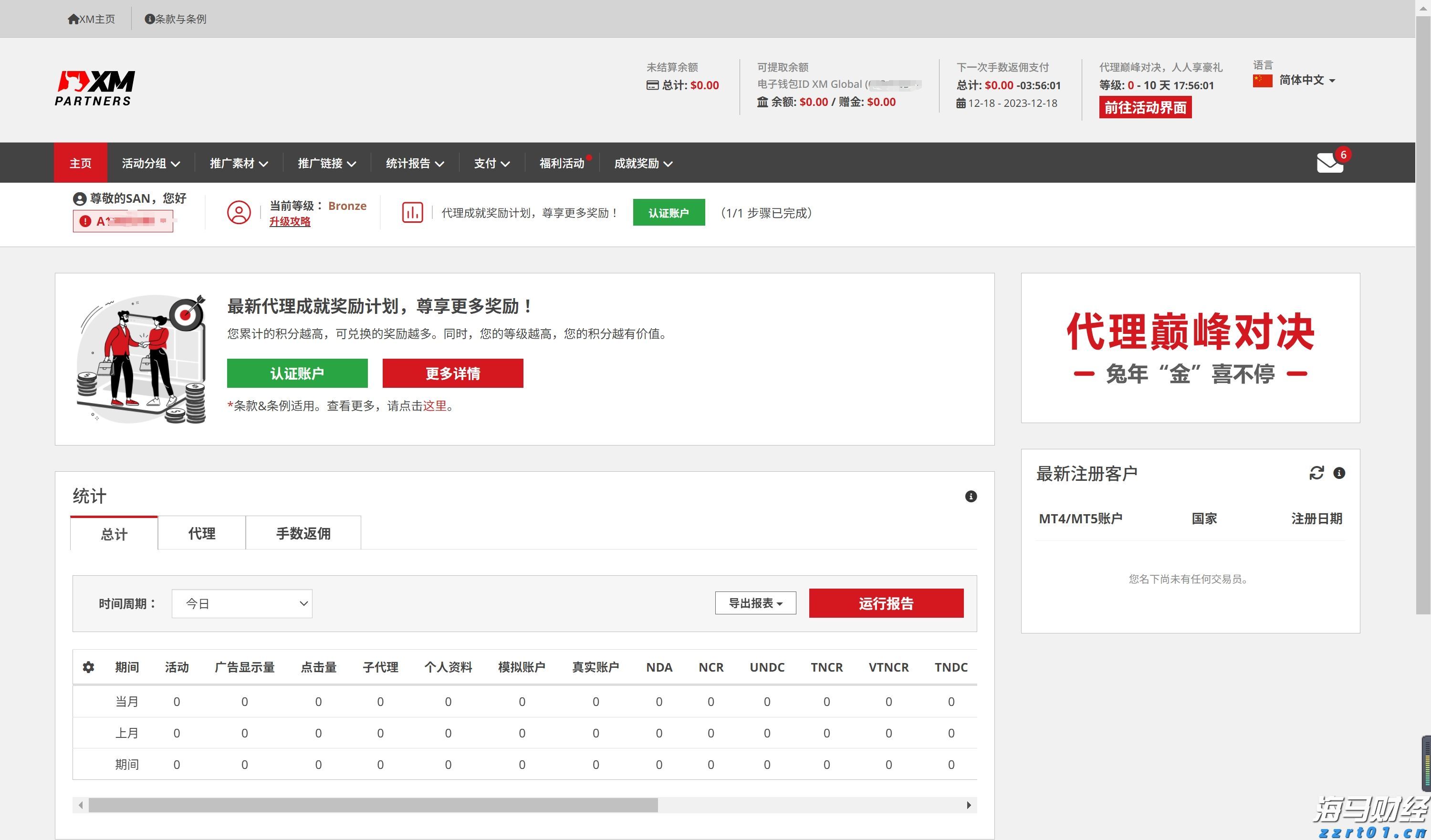 盖棺论定网