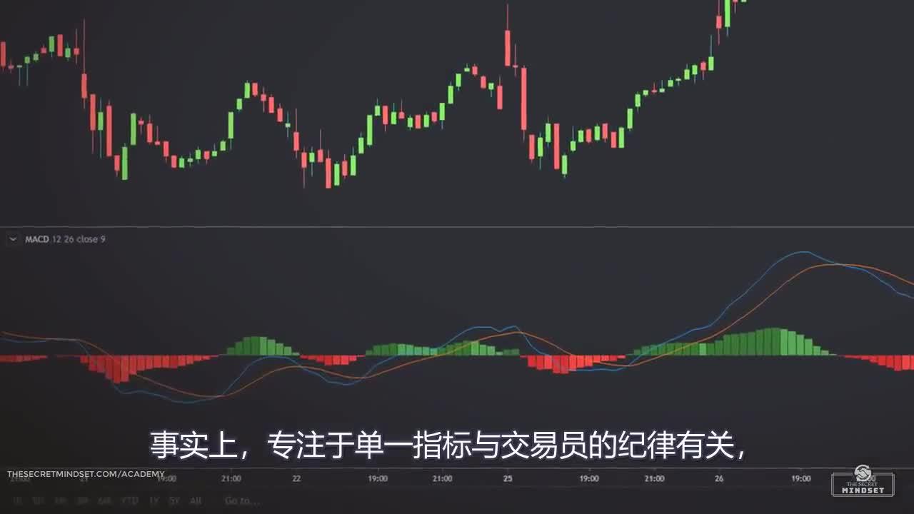 梅州结束防汛Ⅳ级应急响应