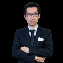 福建开展个人消费贷款纾困专项行动