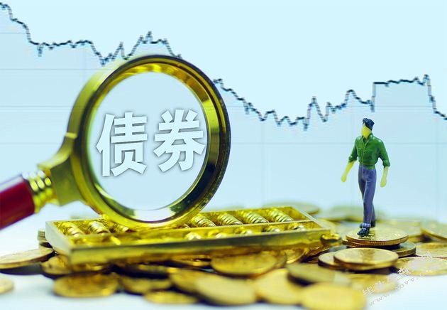 闽赣两省联合推出5条精品旅游线路