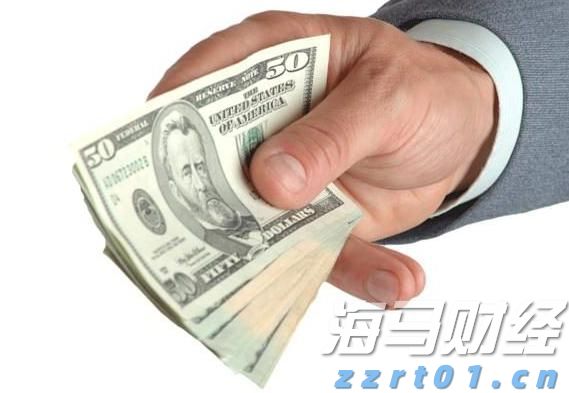 泰盈人生“盈”出新高度：点亮“终身”现金流，守护品质好人生