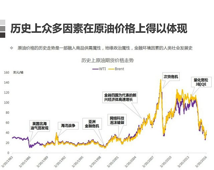 盖棺论定网