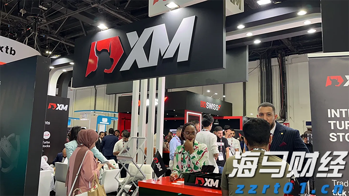 花旗对黄金前景转变:美国经济放缓及关税作用短期内将推动金价创新高