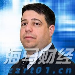 盖棺论定网