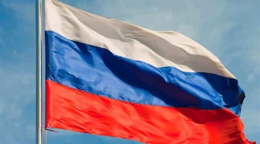 今日，梅州将开展全民国防教育宣传活动