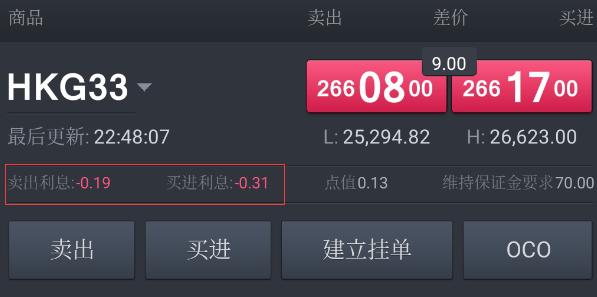 盖棺论定网