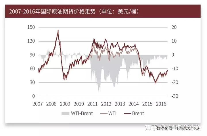 福建省新增214家省级绿色工厂