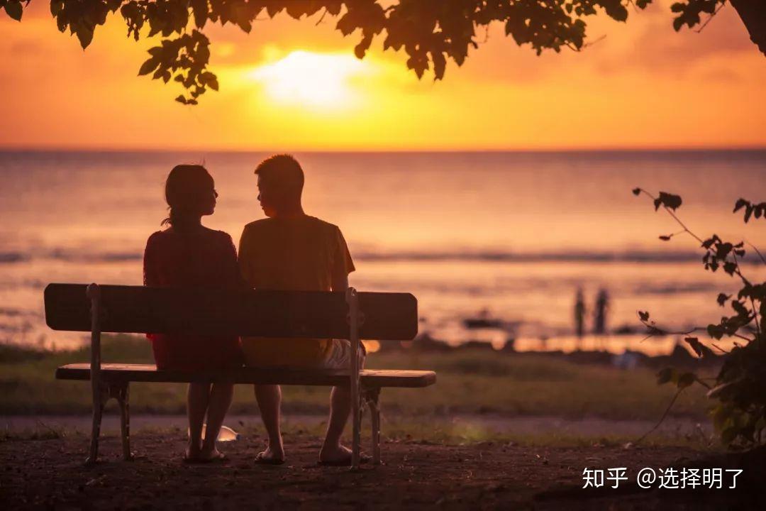 全省边检机关首个无人机自动机场建成