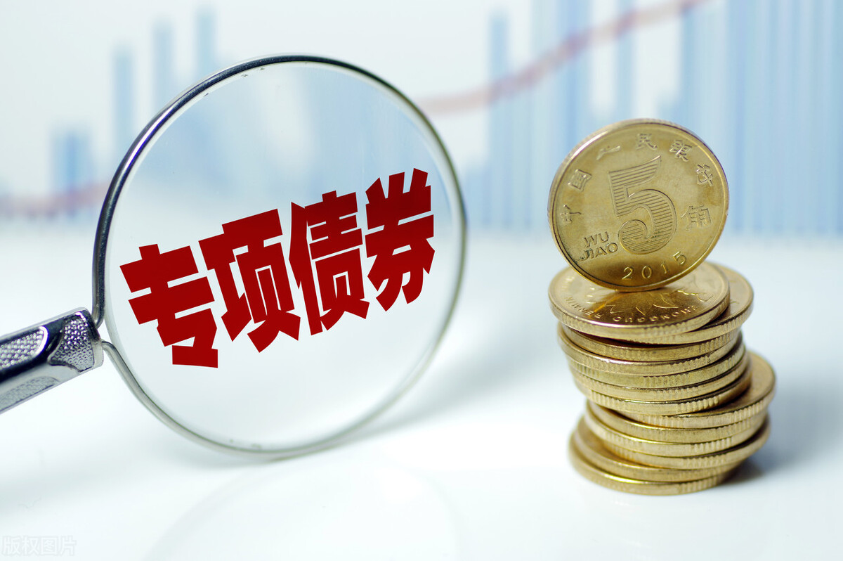  黑龙江省龙江县市场监管局多种举措全力推进反垄断和反不正当竞争工作