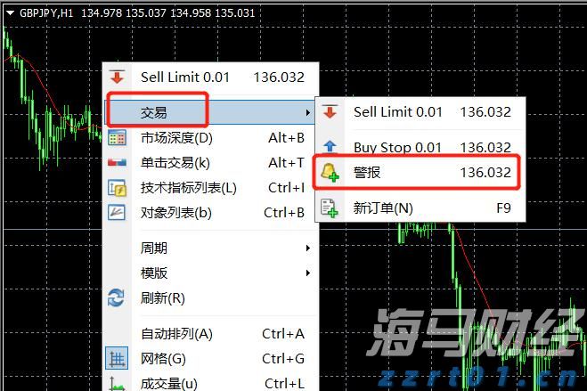 盖棺论定网