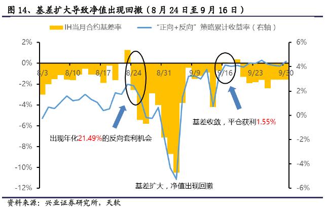 盖棺论定网