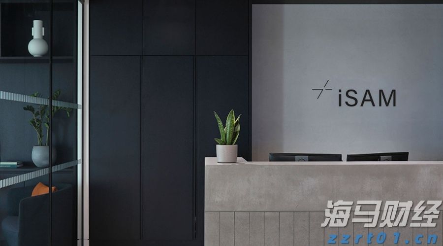 盖棺论定网