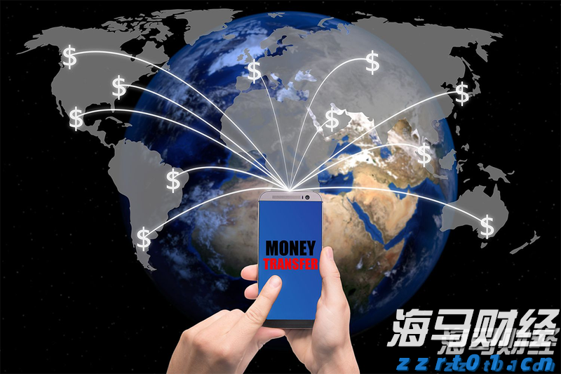 工行长丰支行暖心服务聋哑客户 无声交流传递金融温度