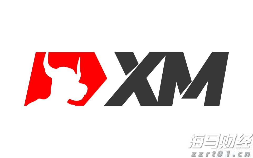 福建三地最新发布！调整住房公积金缴存基数