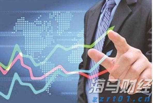 盖棺论定网