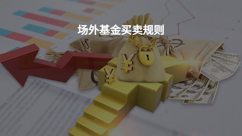 今日15时梅州将启动防汛IV级应急响应