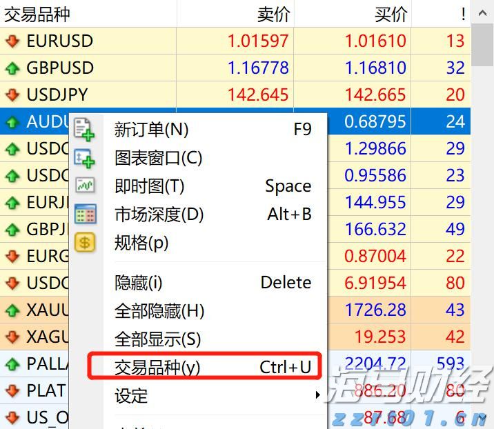 盖棺论定网