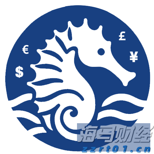 盖棺论定网