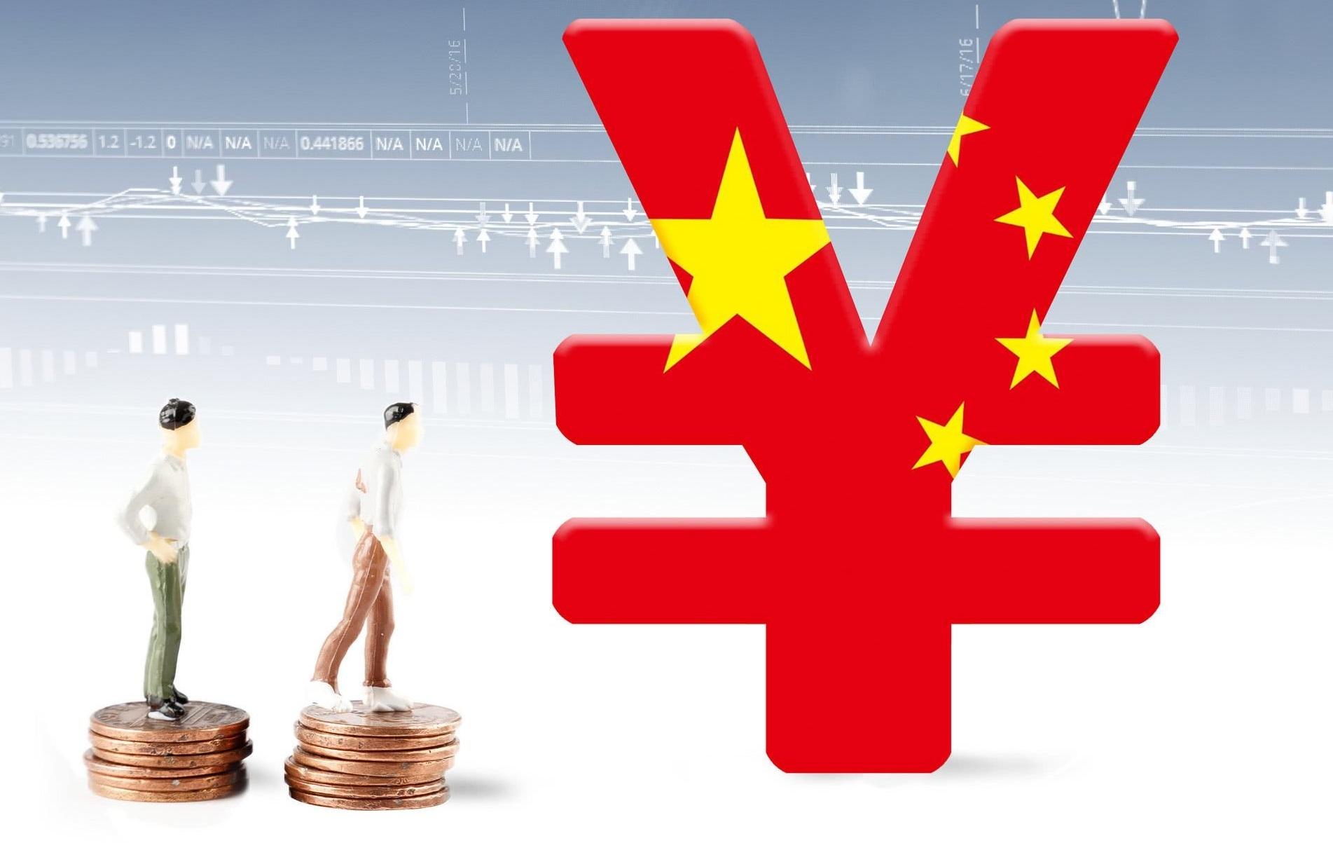 我市法院劳动纠纷案调撤率60.77％