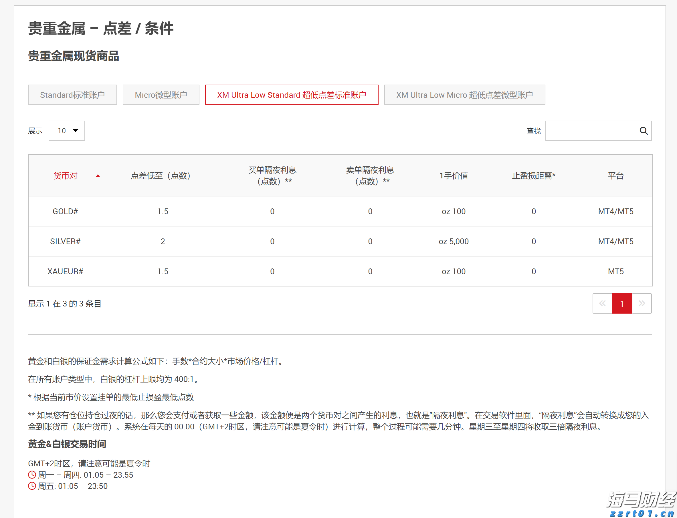 广东启动防风Ⅳ级应急响应
