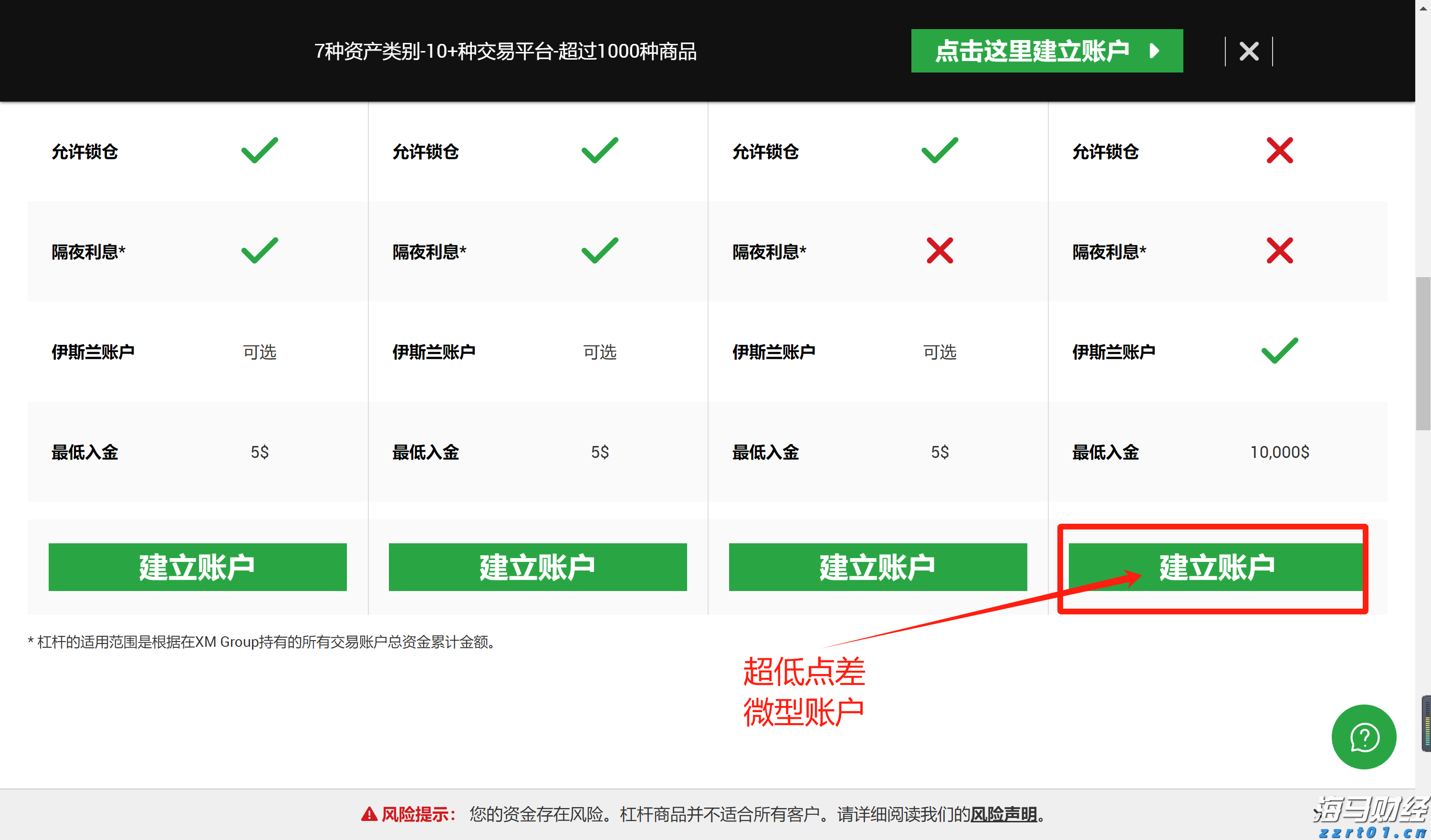  港股概念追踪 | 广东纸业首发“反内卷”倡议书 行业涨价潮来袭(附概念股)