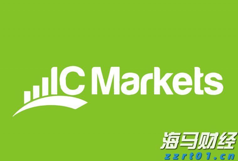 盖棺论定网