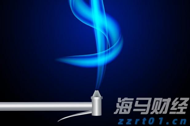 盖棺论定网