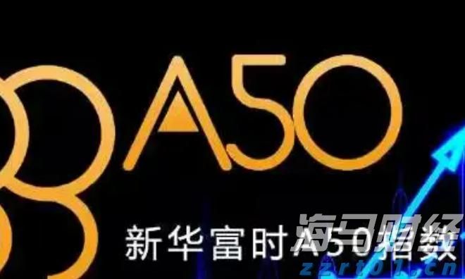 盖棺论定网
