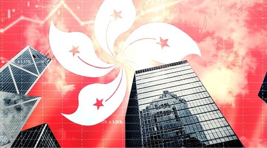 盖棺论定网
