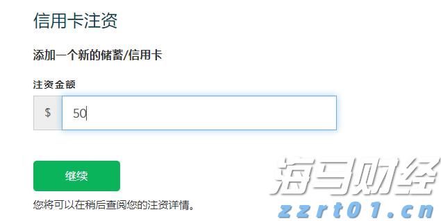 市疾控中心启动“百千万”职业健康科普宣传活动
