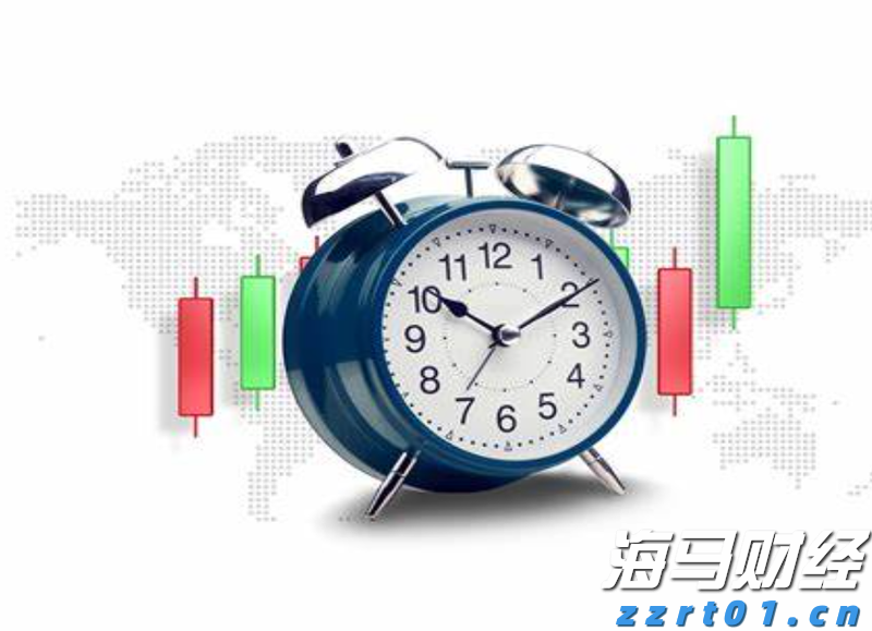 张家口市将举办国际档案日主题灯谜活动