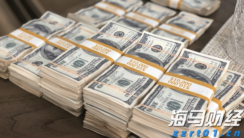 习友社区 36 小时抢修复电保民生 党建引领下的暖心守护