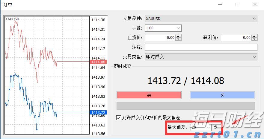 青海省四部门开展综合治理加油机作弊专项督导检查