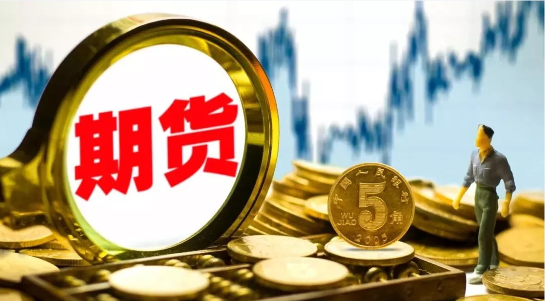 比亚迪赛车场首秀“不按套路出牌”，安全特训让体验升级