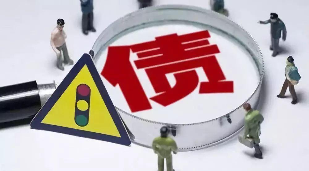 2024上海禁传宣传季活动启动