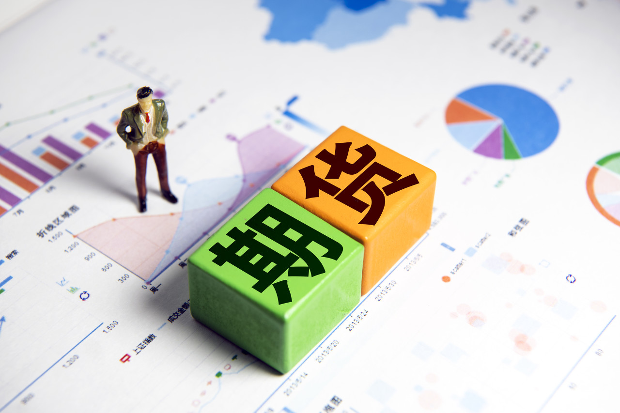 平南县社会科学普及活动周启动