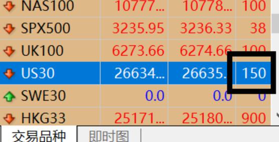 盖棺论定网