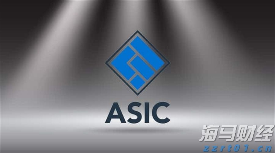 澳门6月综合消费物价指数同比上升0.25% 环比上升0.04%