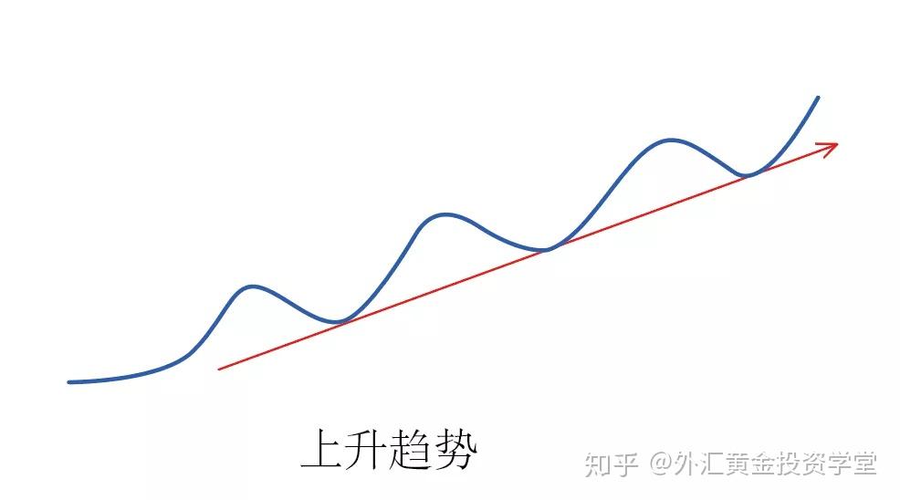 盖棺论定网